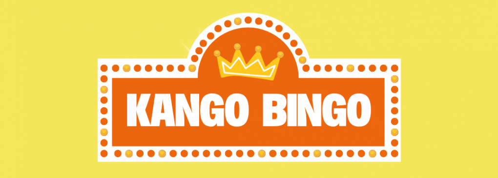 KANGO BINGO