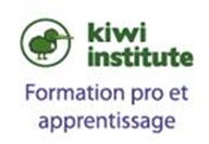 Kiwi Institute
