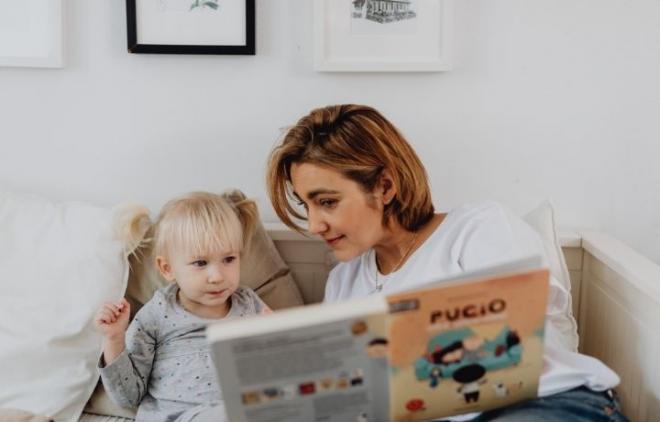 Aide aux parents isolés (AGE) pour la reprise d'activités ou la réinsertion professionnelle