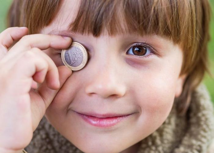 Quelles sont les différentes aides financières pour la garde de mes enfants ?