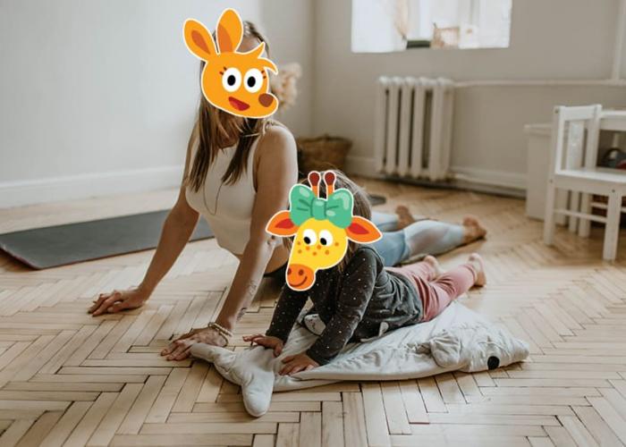cours-yoga-enfant cours-yoga-enfant