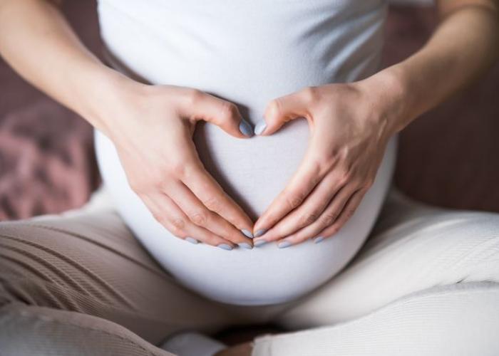 Grossesse à plus de 40 ans, comment faire ?