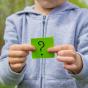 Tout savoir l'âge des "pourquoi" des enfants