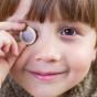 Quelles sont les différentes aides financières pour la garde de mes enfants ?