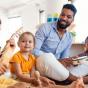 Kiwi  Institute, centre de formation CAP petite enfance
