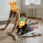 cours-yoga-enfant