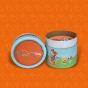 Visuel du jeu de memory Kangourou Kids