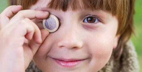 Quelles sont les différentes aides financières pour la garde de mes enfants ?