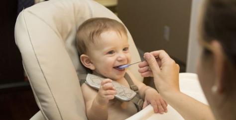 Les avantages de la garde d'enfants à domicile