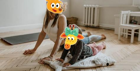 cours-yoga-enfant