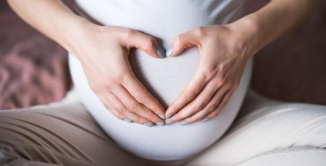 Grossesse à plus de 40 ans, comment faire ?
