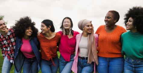 Kangourou Kids récompensé pour la diversité de ses salariés