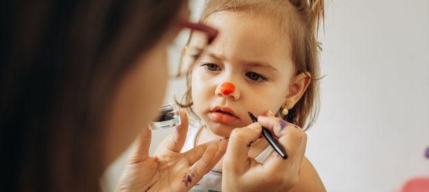 Réseau de franchise bienveillant qui apporte une attention particulière aux enfants