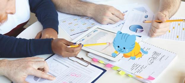 Etude projet franchise