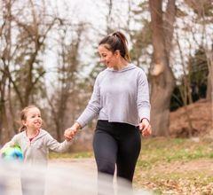 Accompagnement aux activités extra-scolaires