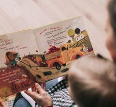 Auxiliaire parentale au domicile des parents