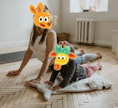 cours-yoga-enfant