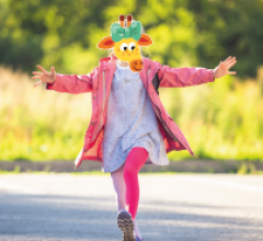 Accompagnement aux activités extrascolaires