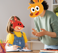 Aide et suivi des devoirs