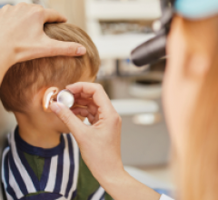 Garde d'enfants en situation de handicap