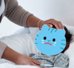 Garde d'enfant en urgence