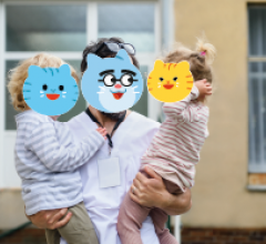 Garde d'enfants en horaires atypiques