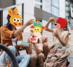 Garde d'enfants le mercredi