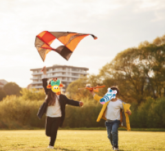 Garde d'enfants pendant les vacances scolaires
