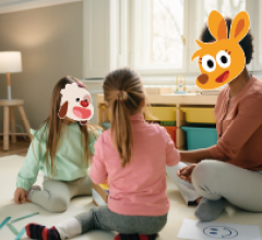 Garde d'enfant à temps plein