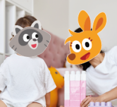 Garde d'enfants le week-end et les jours fériés