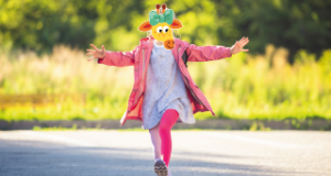 Accompagnement aux activités extrascolaires