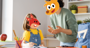 Aide et suivi des devoirs