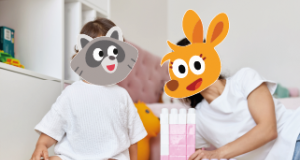 Garde d'enfants le week-end et les jours fériés