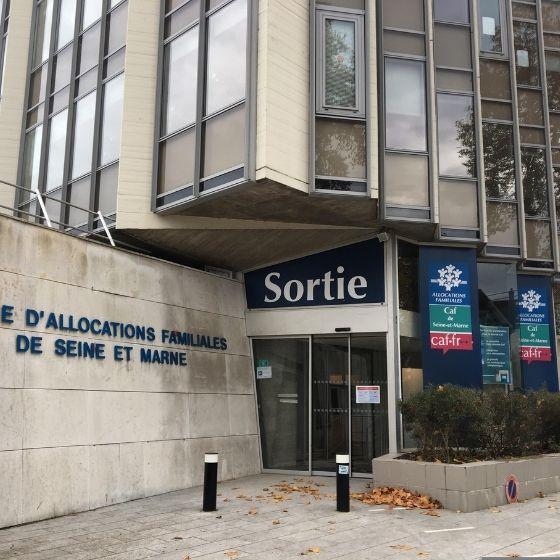 Dispositifs d'aides publiques dédiées à la Petite Enfance